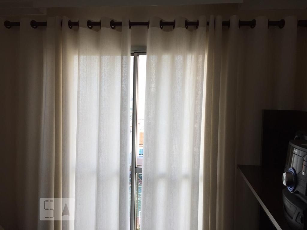 Apartamento, 1 quarto, 40 m² - Foto 11