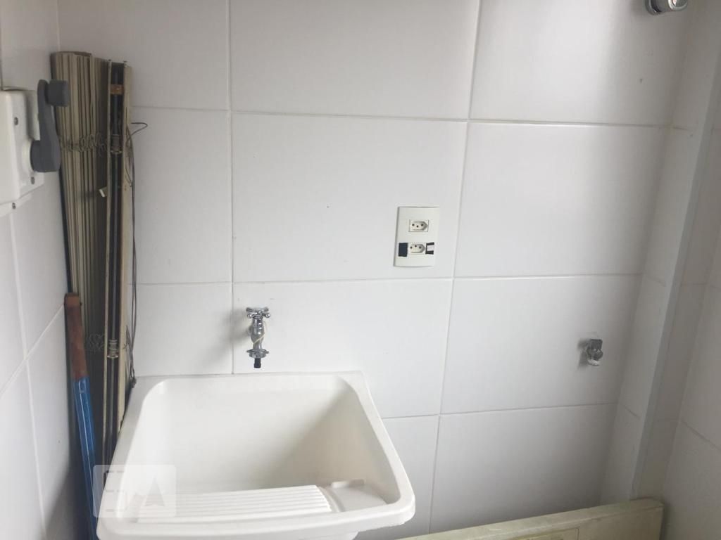 Apartamento, 1 quarto, 40 m² - Foto 8