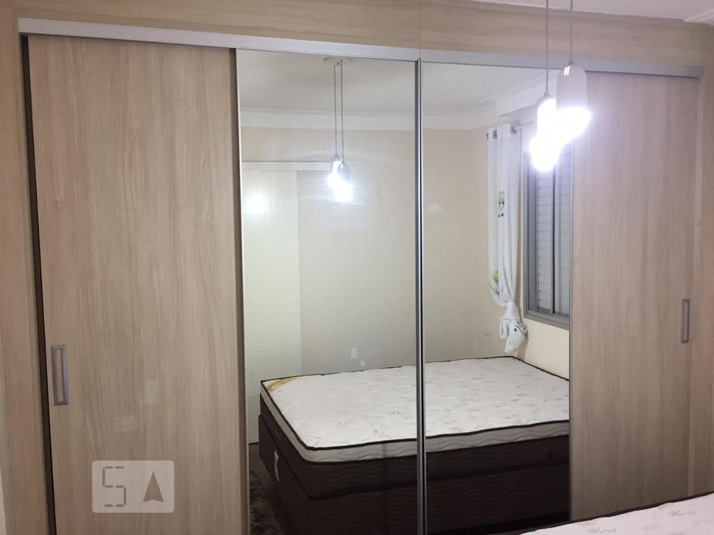 Apartamento, 1 quarto, 40 m² - Foto 10