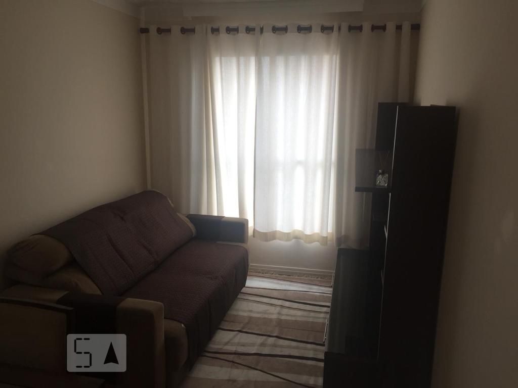 Apartamento, 1 quarto, 40 m² - Foto 7