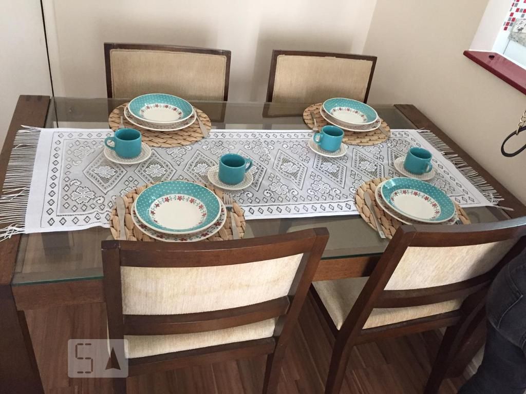 Apartamento, 1 quarto, 40 m² - Foto 14