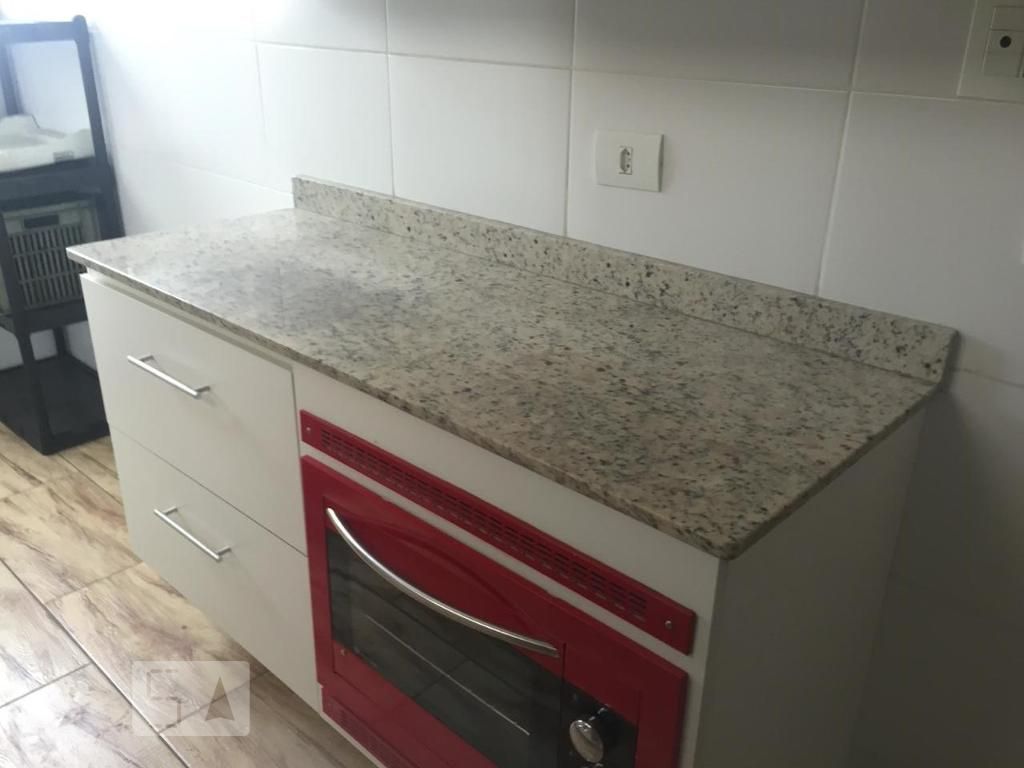 Apartamento, 1 quarto, 40 m² - Foto 6