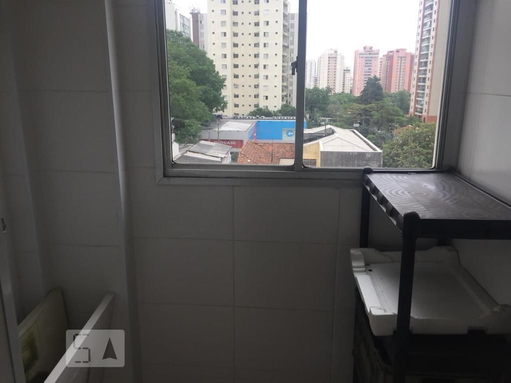 Apartamento, 1 quarto, 40 m² - Foto 9