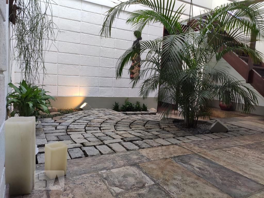 Casa, 5 quartos, 320 m² - Foto 27
