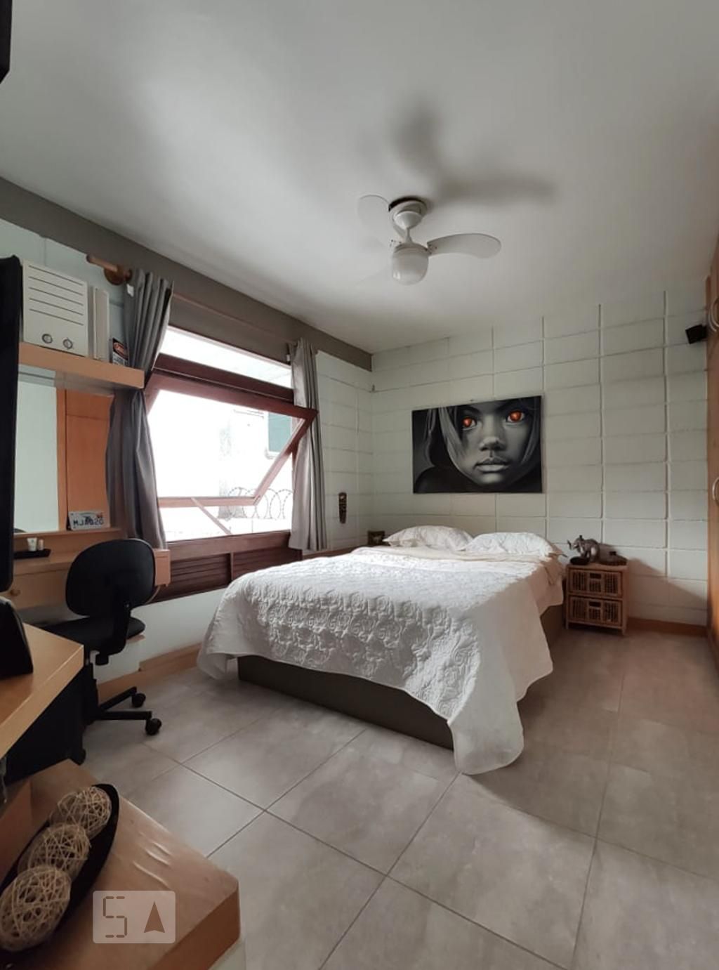Casa, 5 quartos, 320 m² - Foto 38