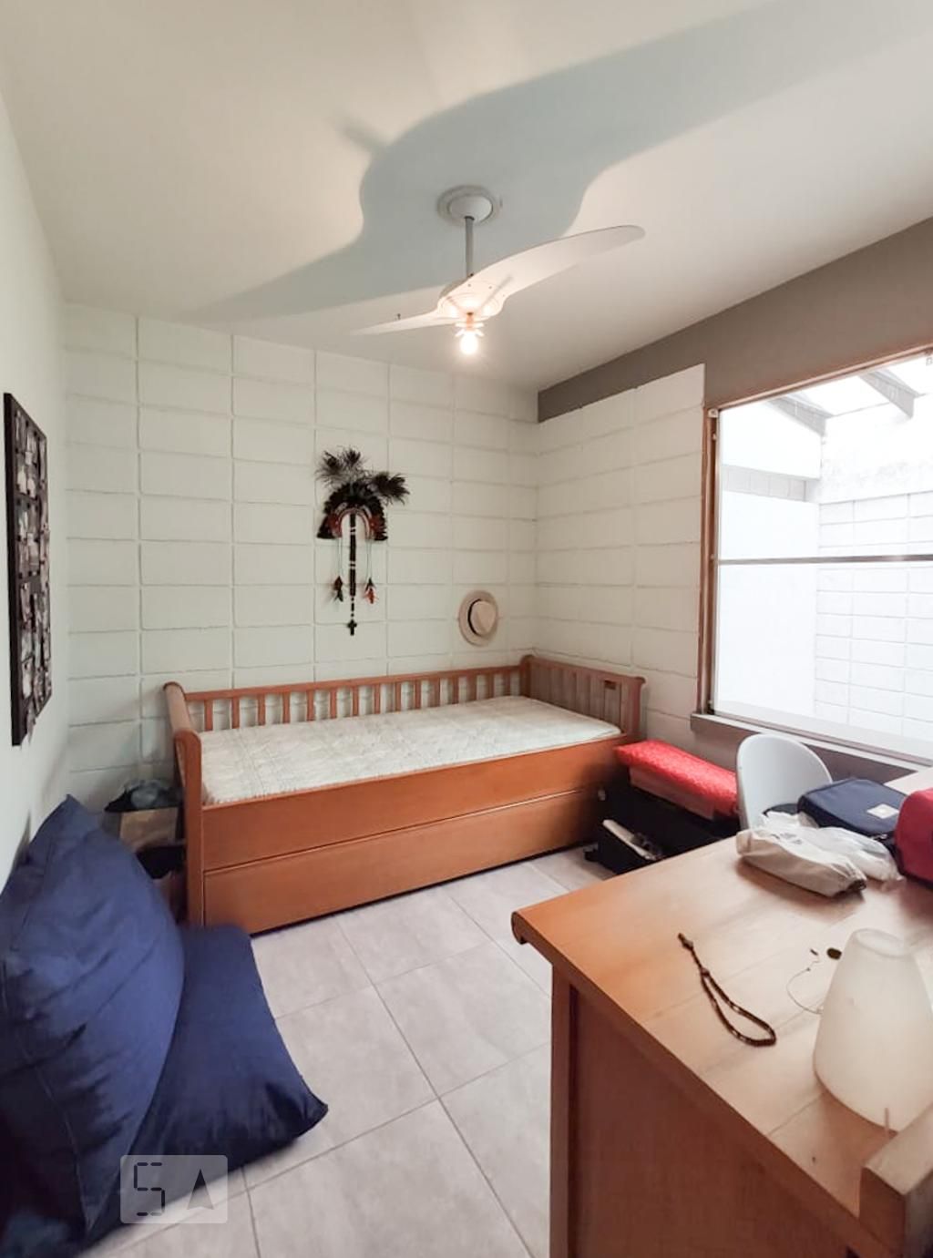 Casa, 5 quartos, 320 m² - Foto 15