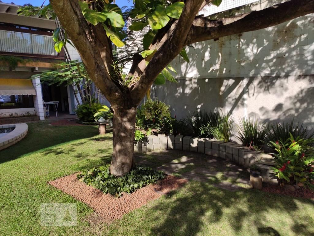 Casa, 5 quartos, 320 m² - Foto 26