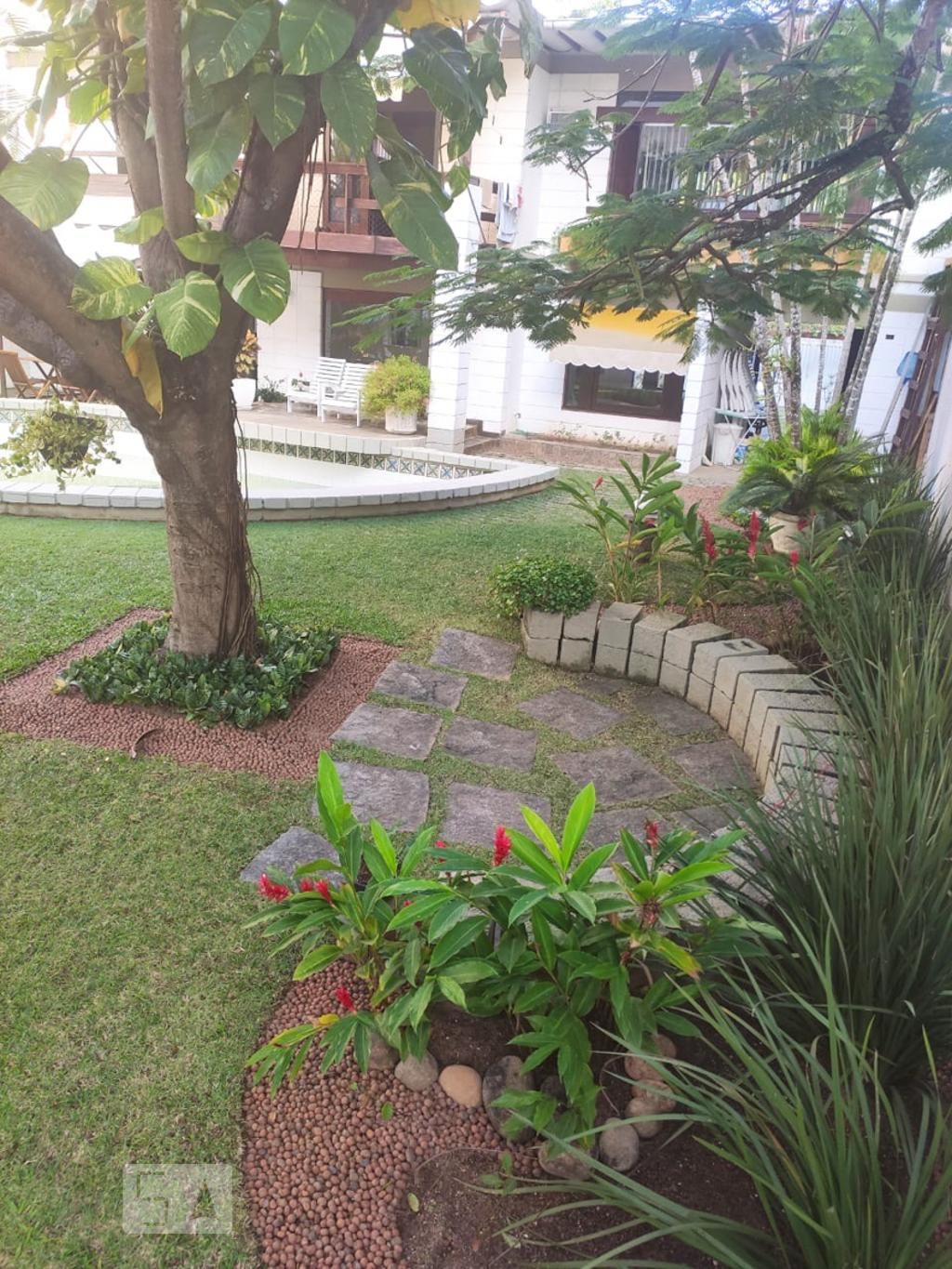Casa, 5 quartos, 320 m² - Foto 20