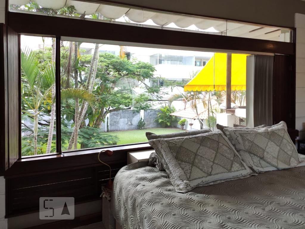 Casa, 5 quartos, 320 m² - Foto 32
