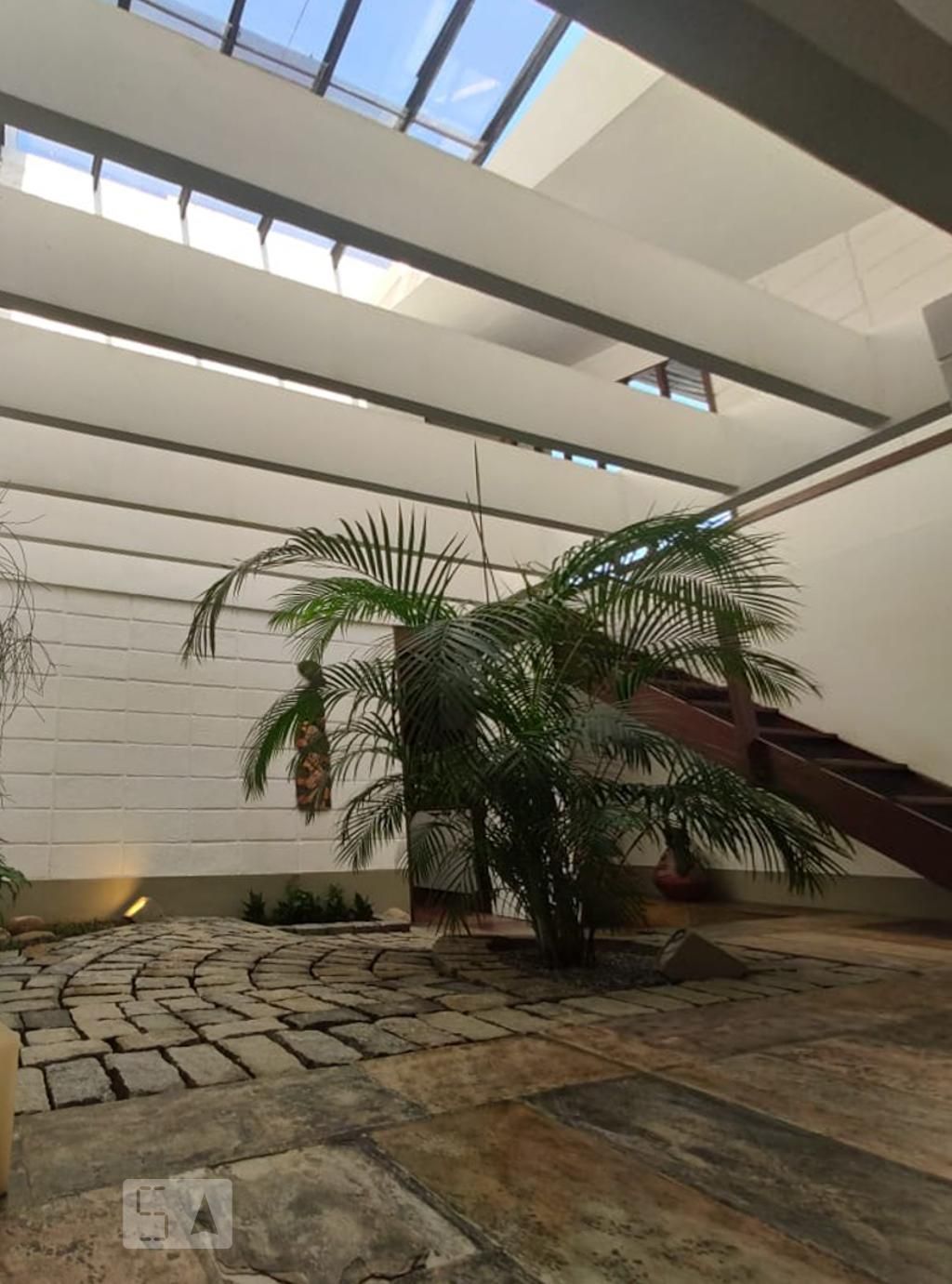 Casa, 5 quartos, 320 m² - Foto 8