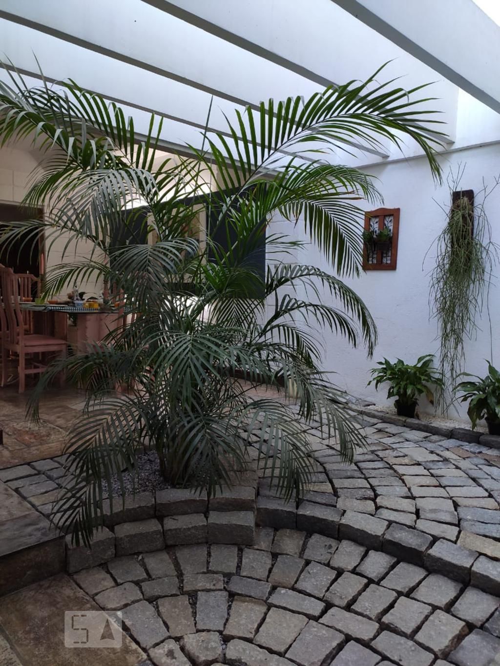Casa, 5 quartos, 320 m² - Foto 19
