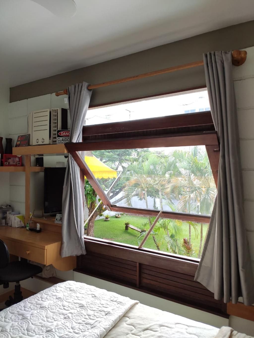 Casa, 5 quartos, 320 m² - Foto 3