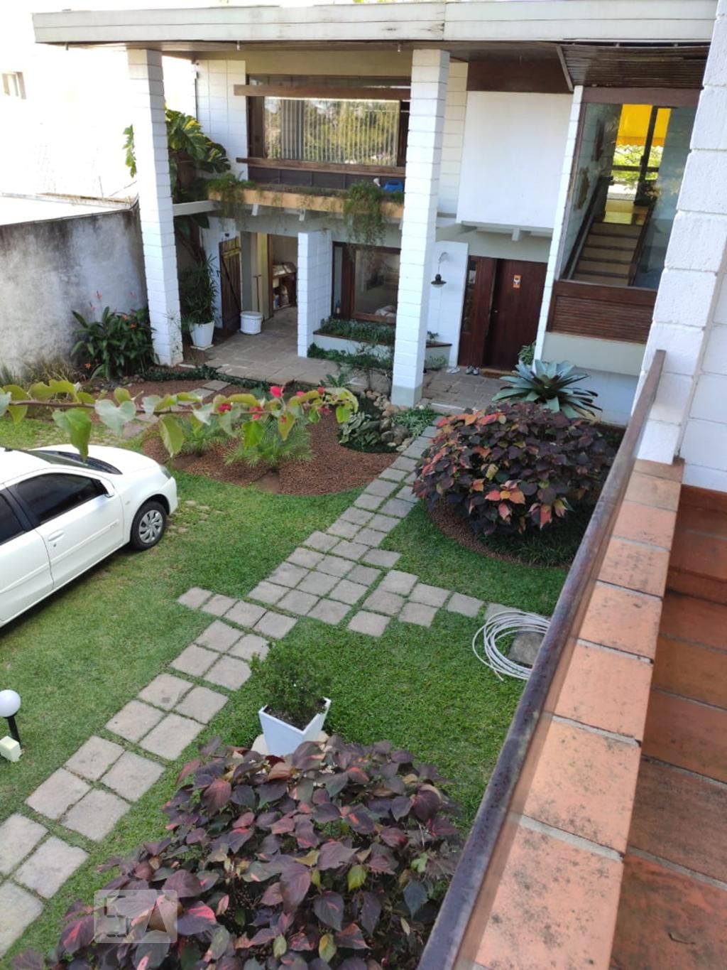 Casa, 5 quartos, 320 m² - Foto 6