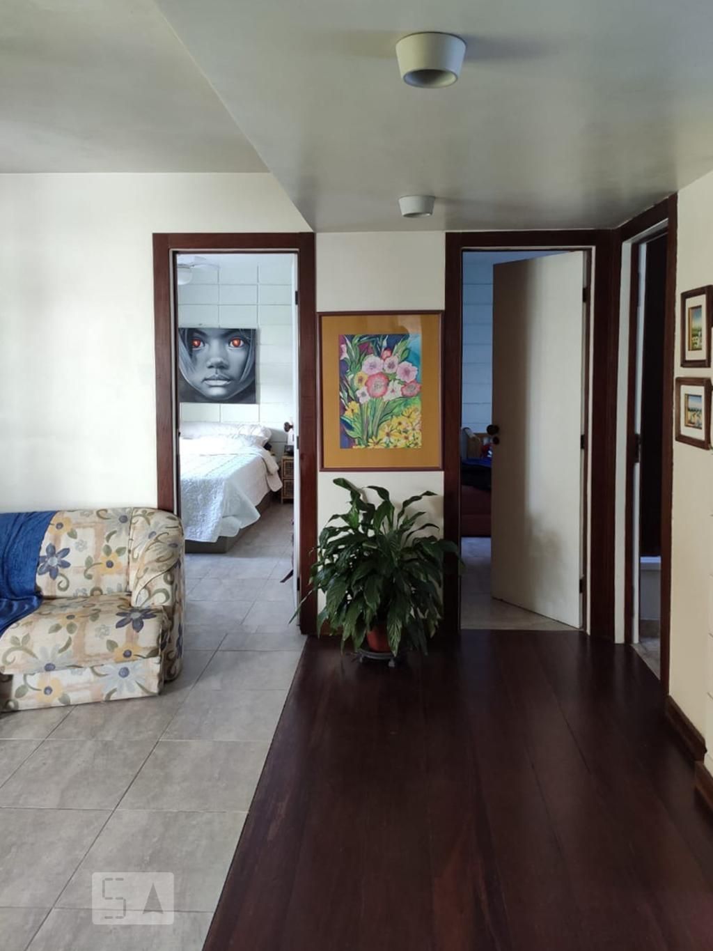 Casa, 5 quartos, 320 m² - Foto 28