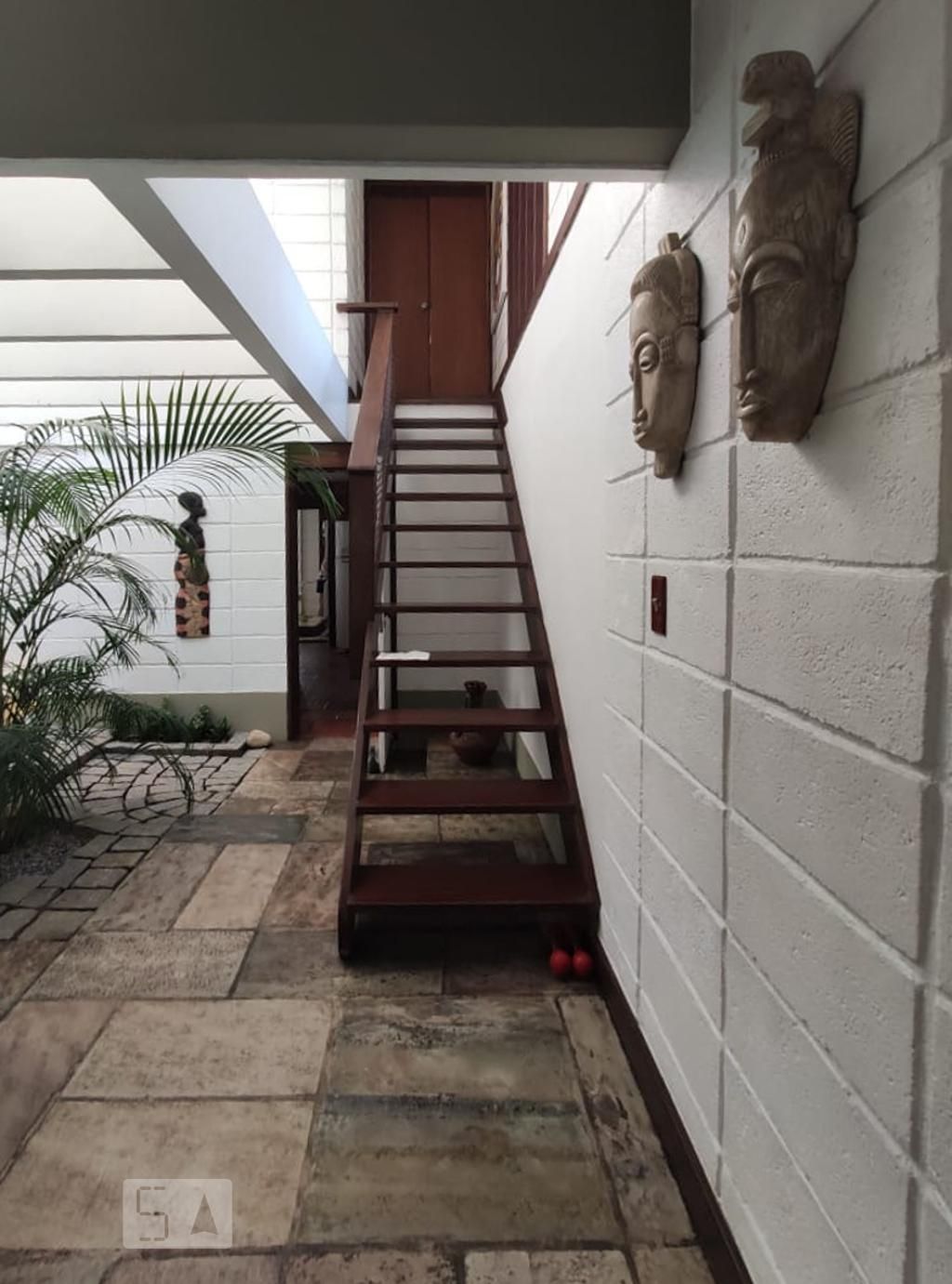 Casa, 5 quartos, 320 m² - Foto 24