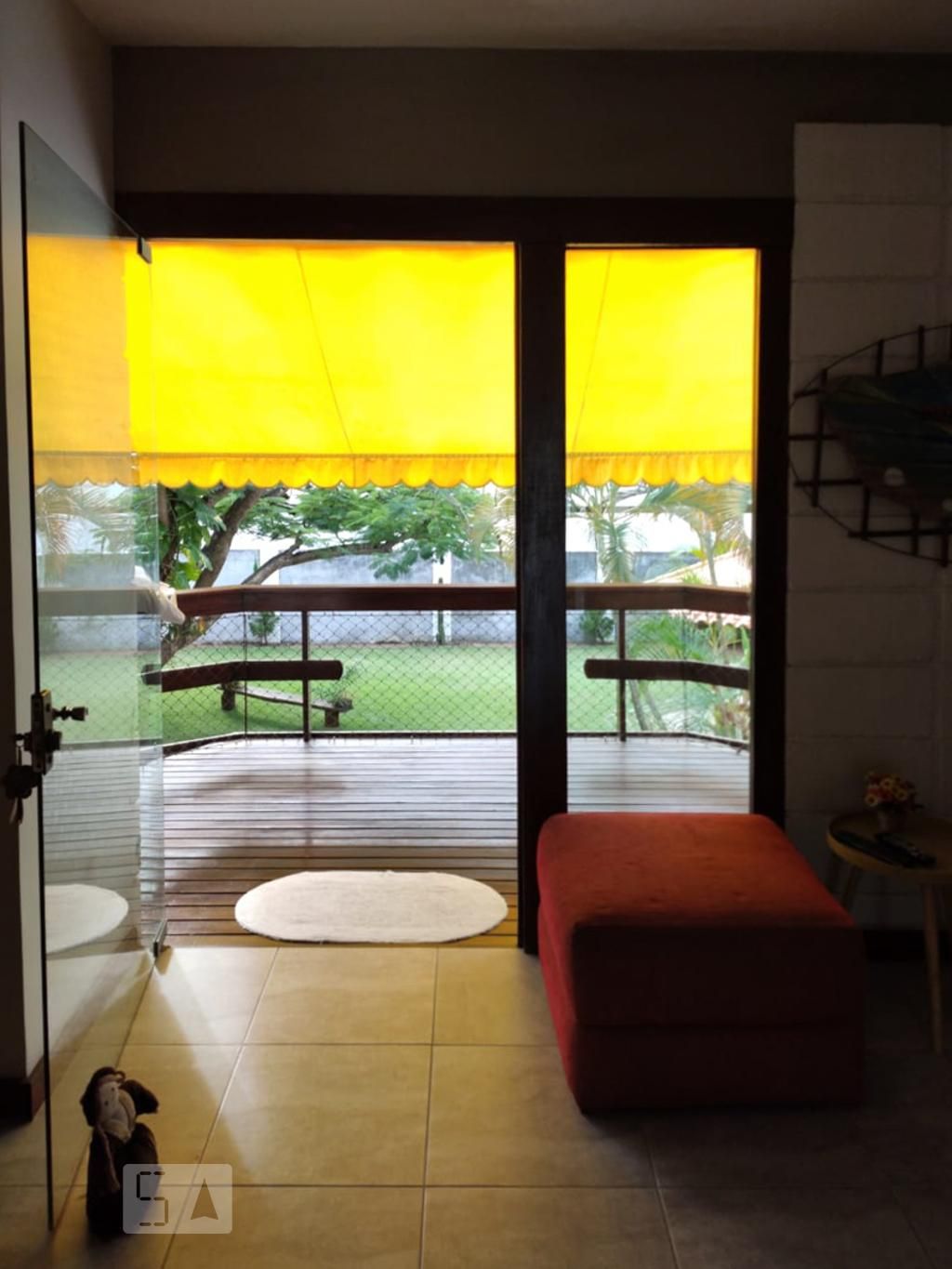 Casa, 5 quartos, 320 m² - Foto 33
