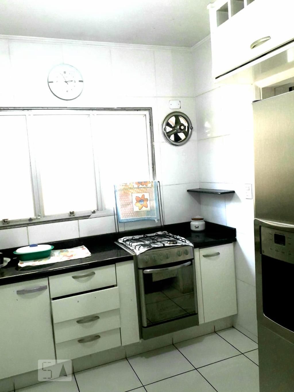 Apartamento, 3 quartos, 160 m² - Foto 7