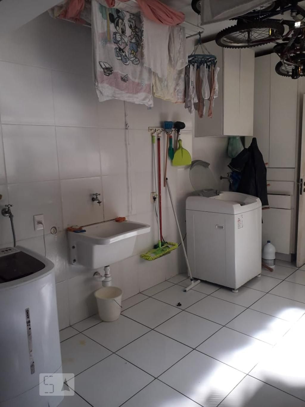 Apartamento, 3 quartos, 160 m² - Foto 15