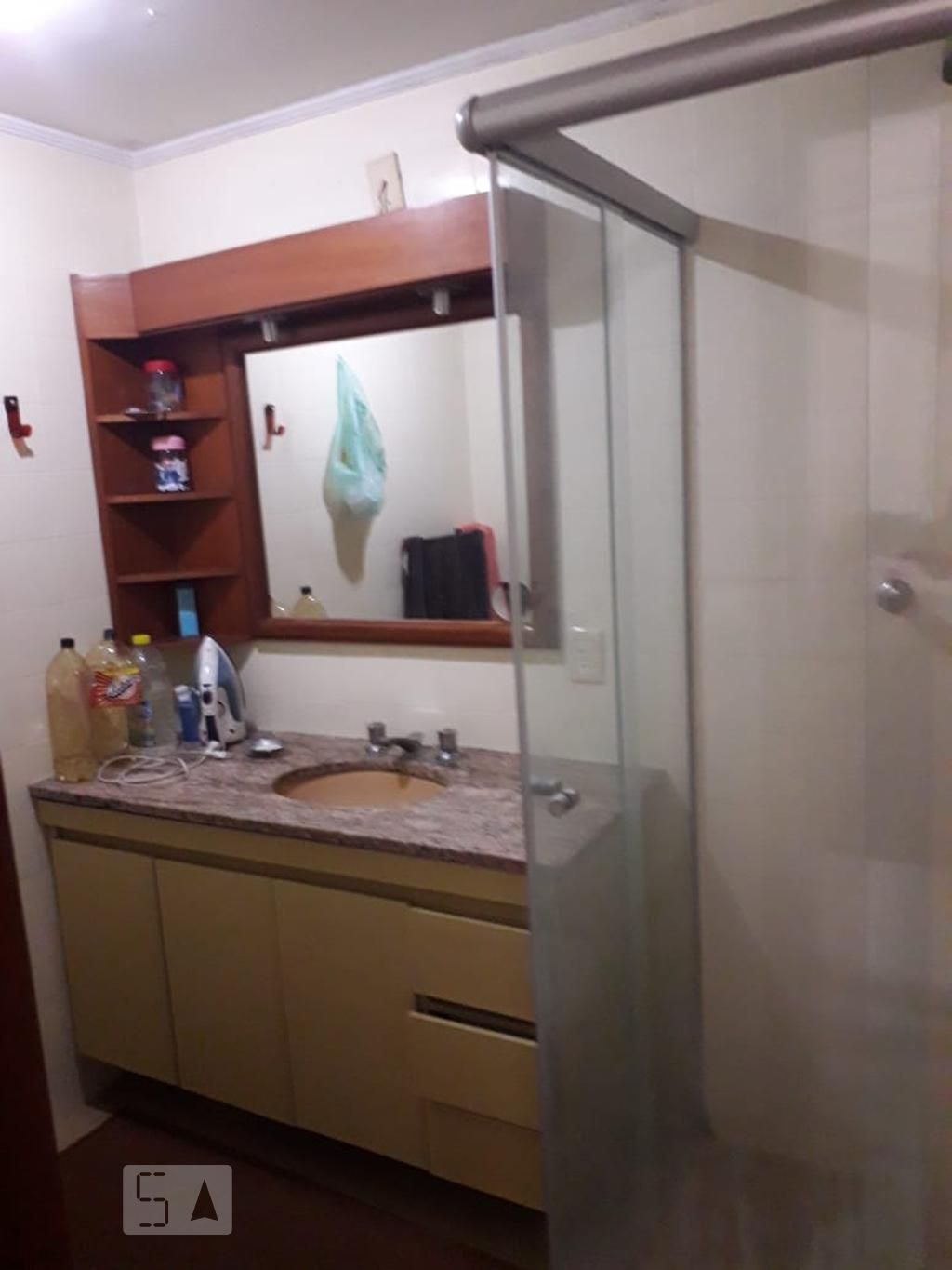 Apartamento, 3 quartos, 160 m² - Foto 9