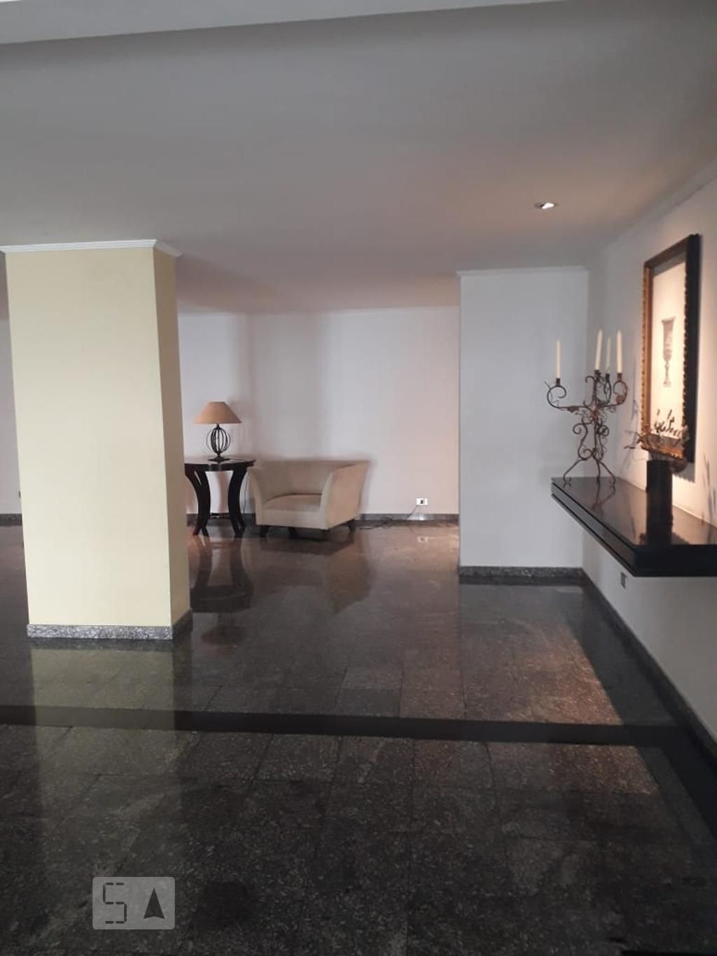 Apartamento, 3 quartos, 160 m² - Foto 13