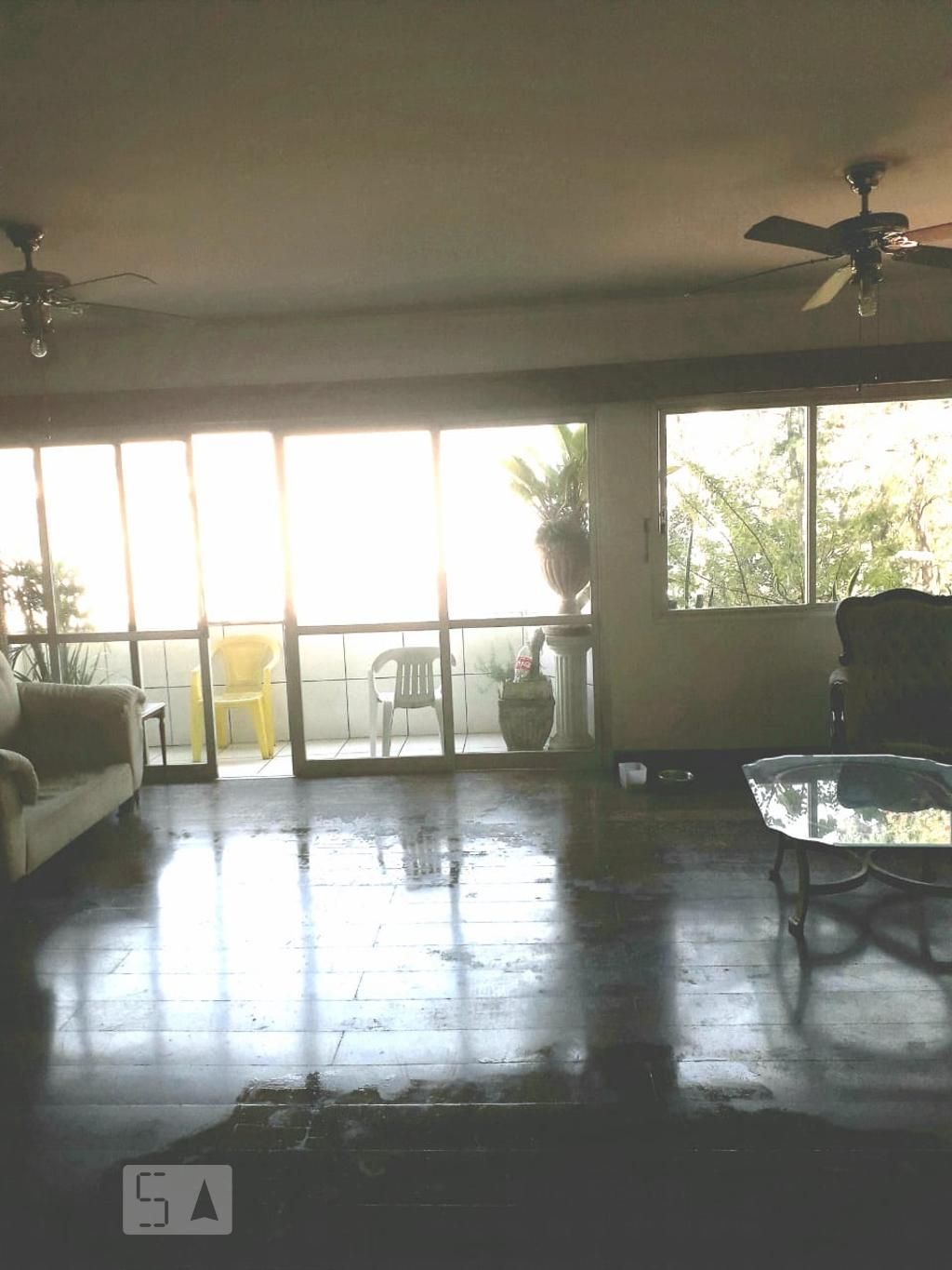 Apartamento, 3 quartos, 160 m² - Foto 12