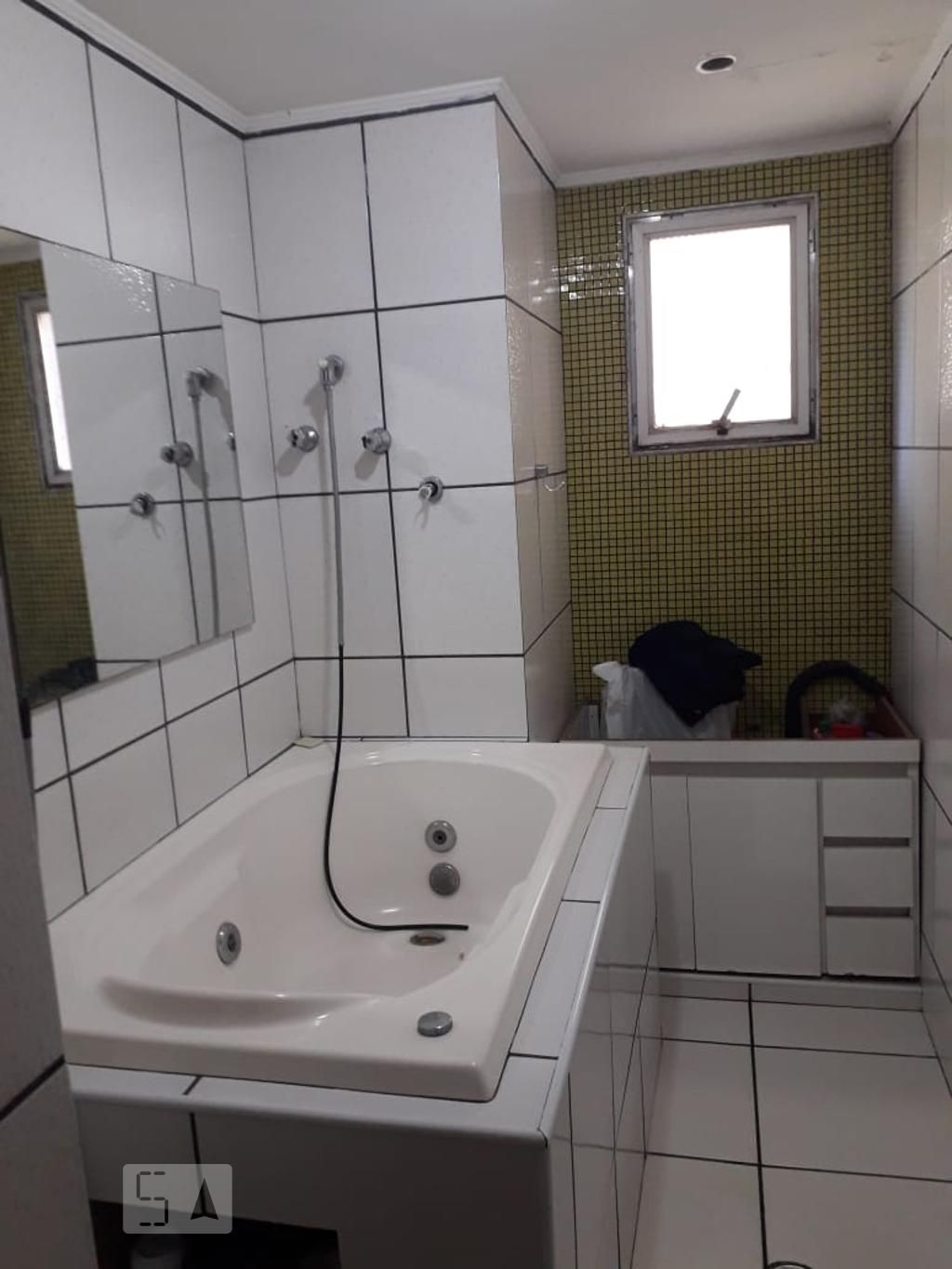 Apartamento, 3 quartos, 160 m² - Foto 10