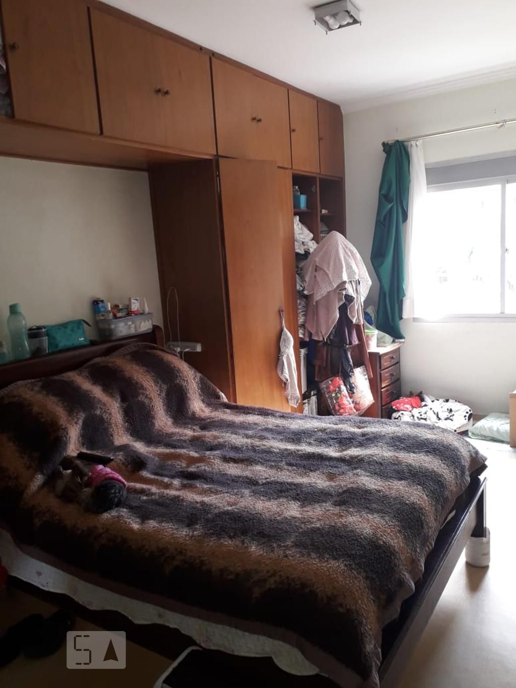 Apartamento, 3 quartos, 160 m² - Foto 6