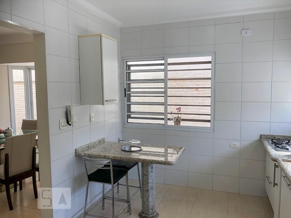 Casa, 4 quartos, 270 m² - Foto 7
