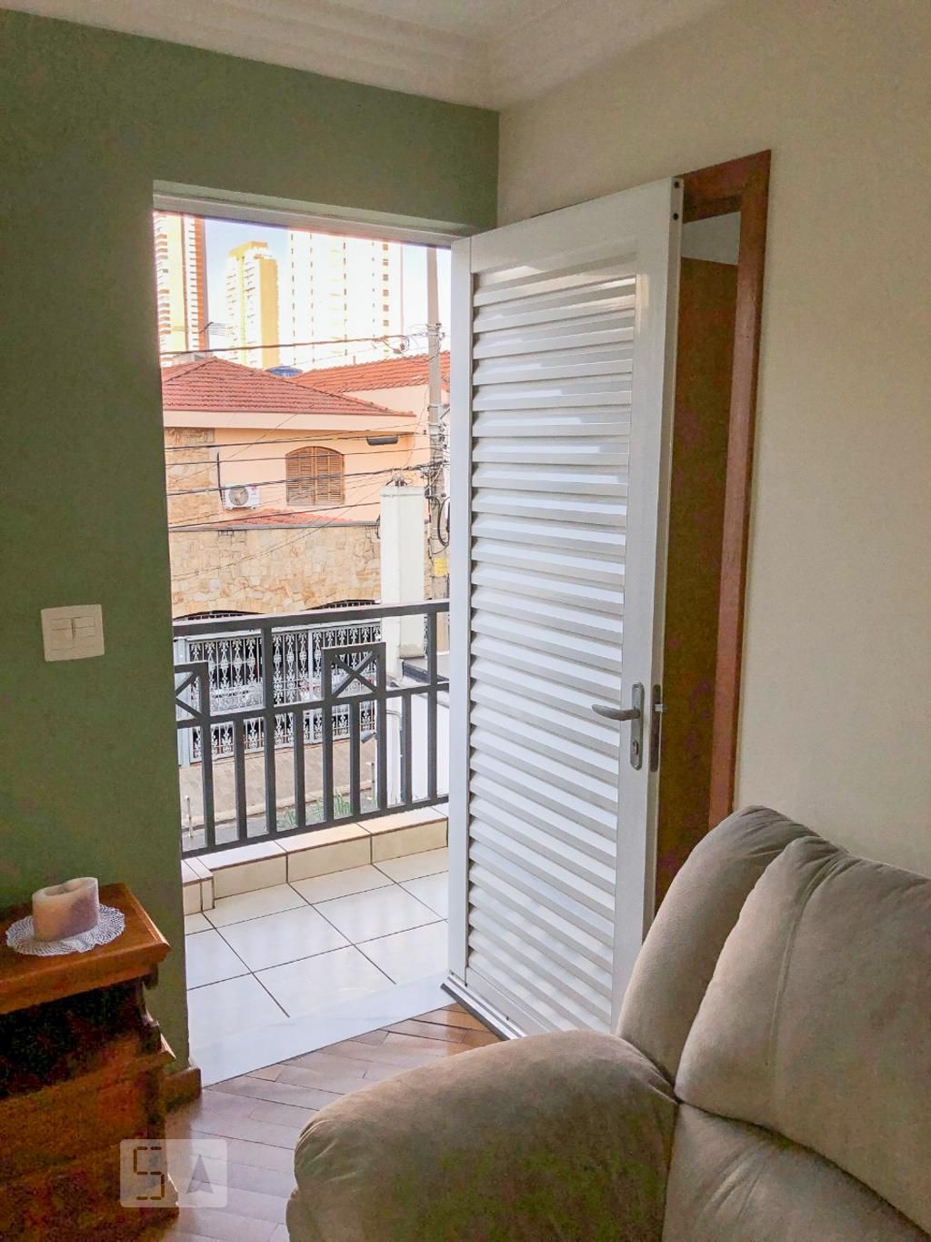 Casa, 4 quartos, 270 m² - Foto 15