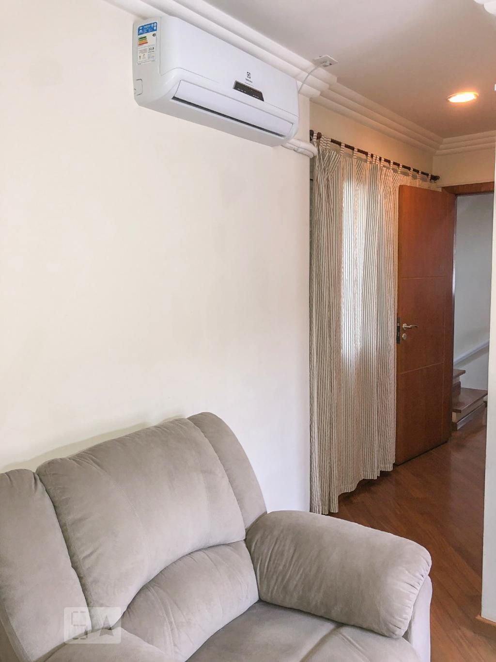 Casa, 4 quartos, 270 m² - Foto 12