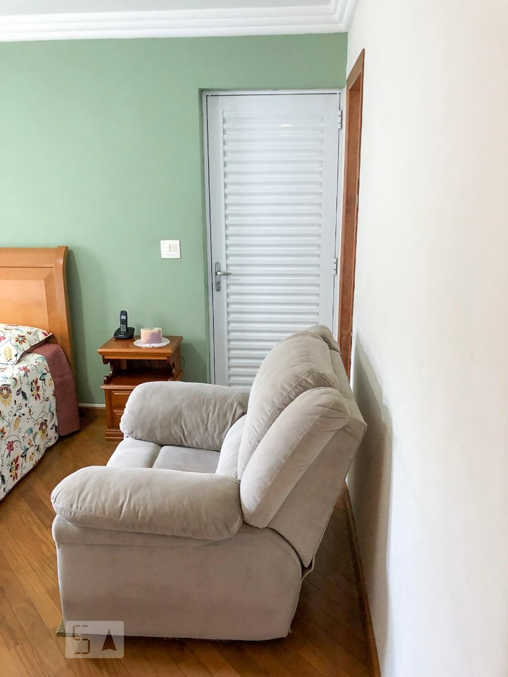 Casa, 4 quartos, 270 m² - Foto 11