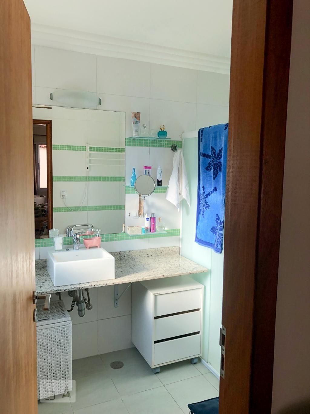 Casa, 4 quartos, 270 m² - Foto 16