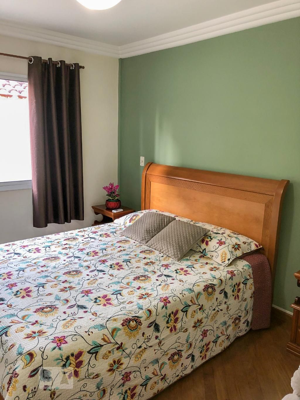 Casa, 4 quartos, 270 m² - Foto 14