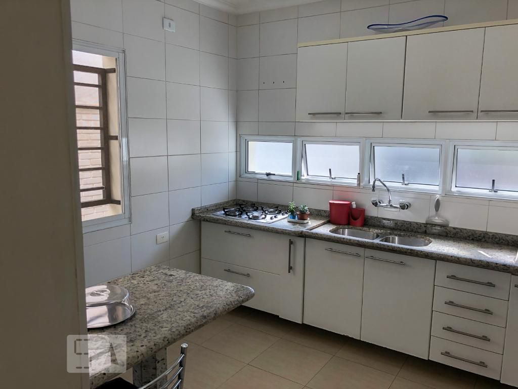 Casa, 4 quartos, 270 m² - Foto 6