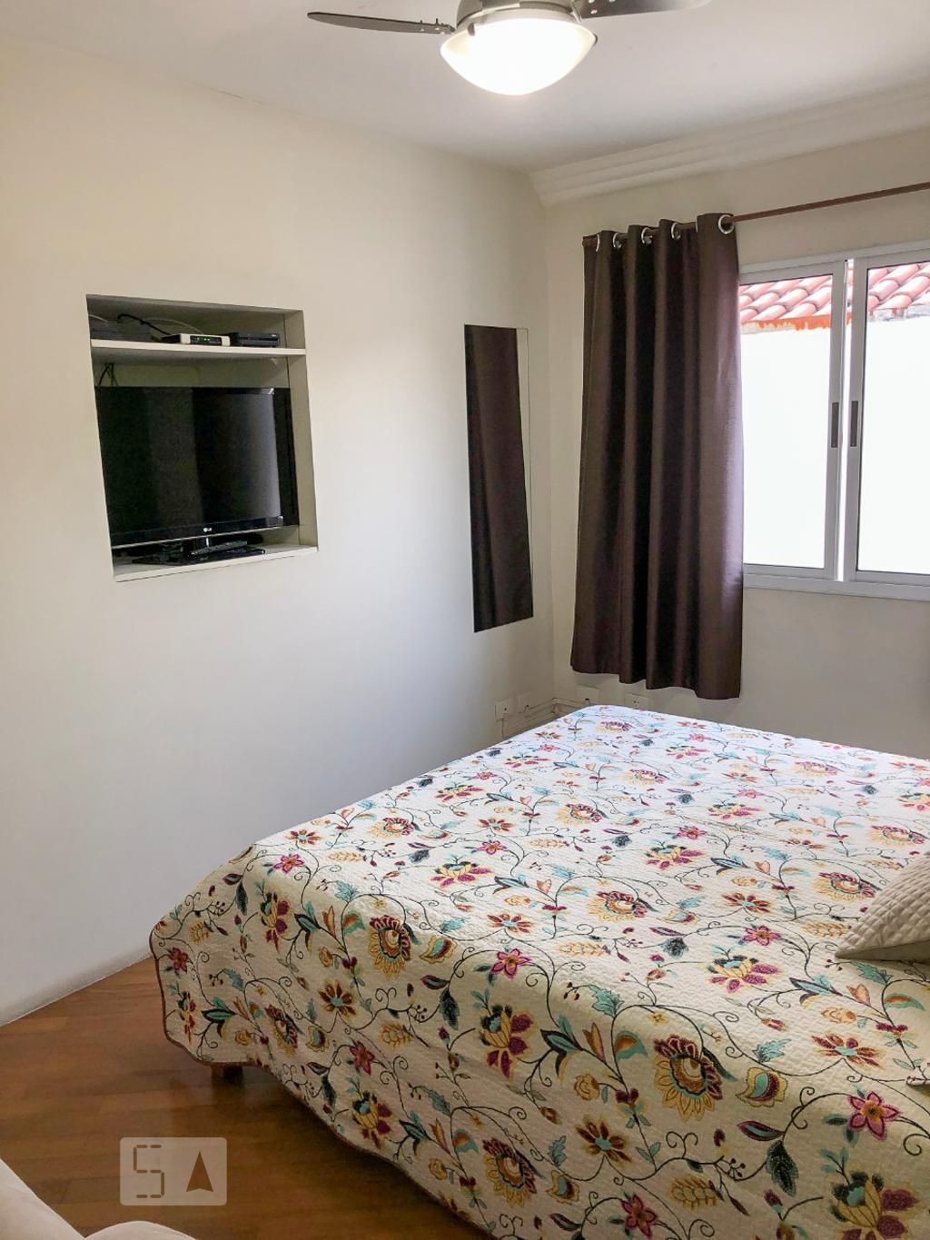 Casa, 4 quartos, 270 m² - Foto 13