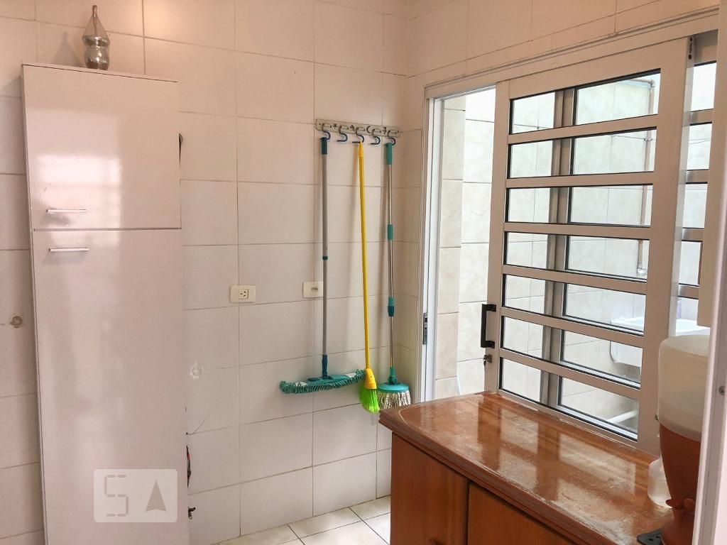Casa, 4 quartos, 270 m² - Foto 9