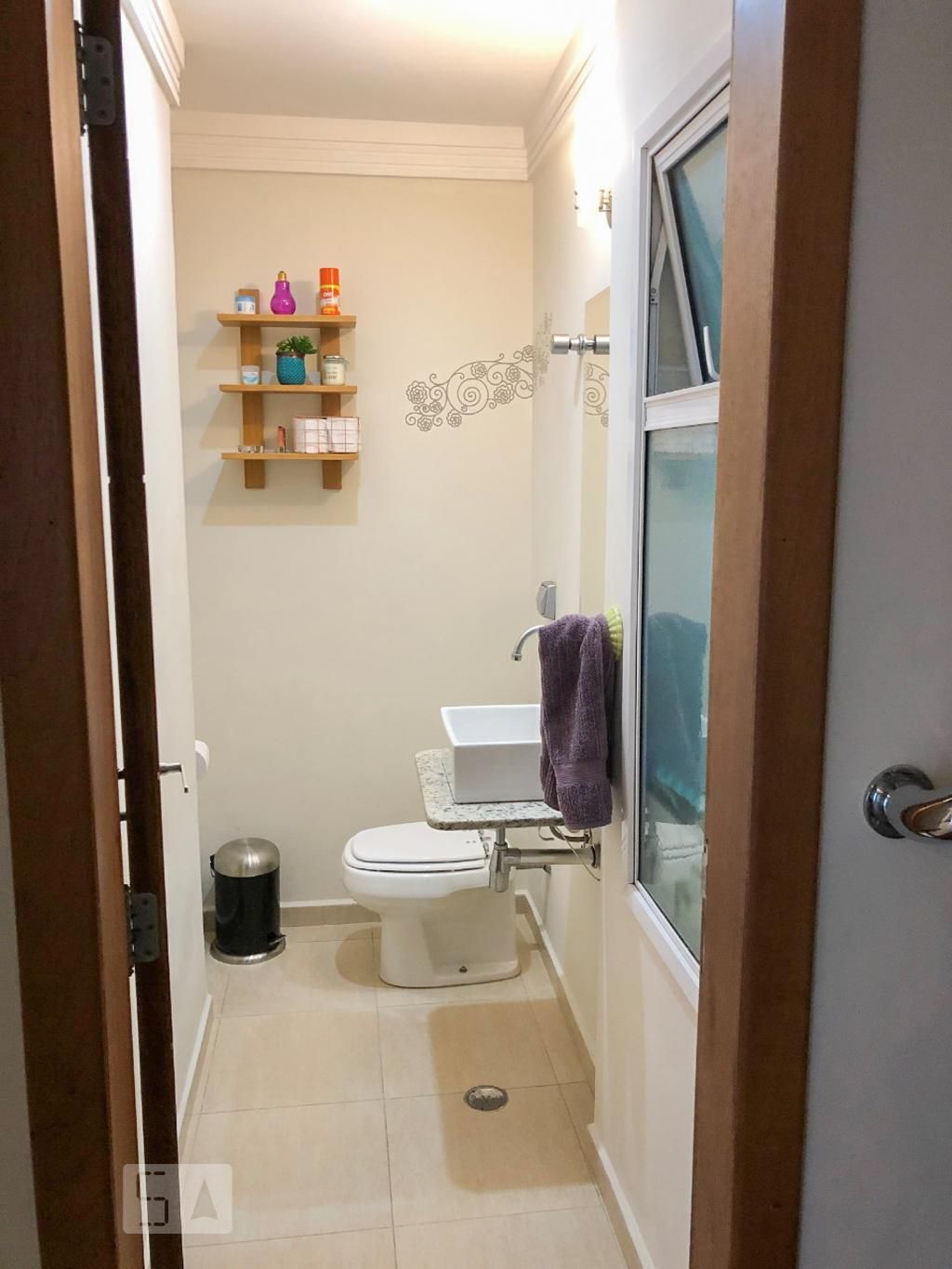 Casa, 4 quartos, 270 m² - Foto 10