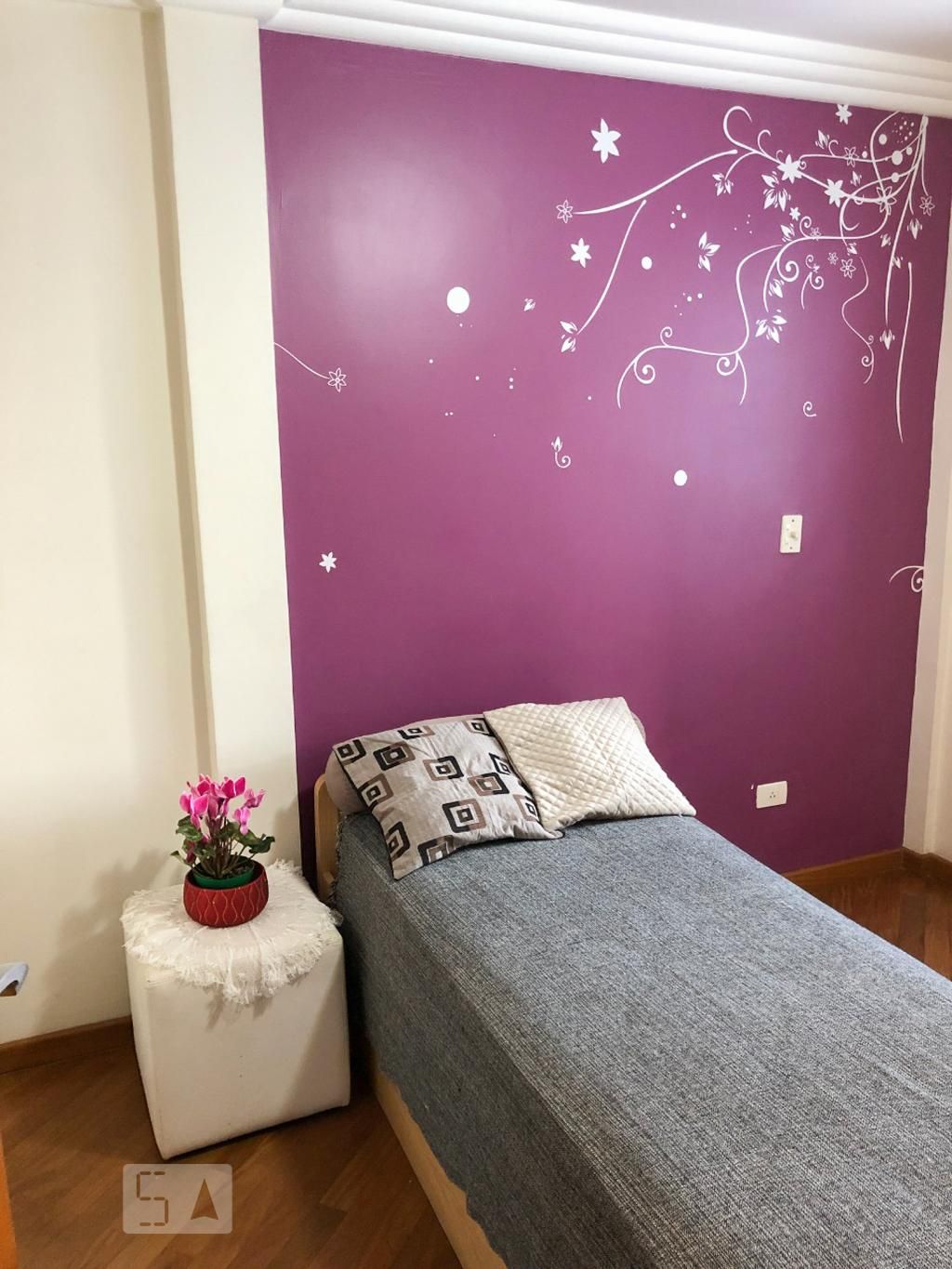 Casa, 4 quartos, 270 m² - Foto 18
