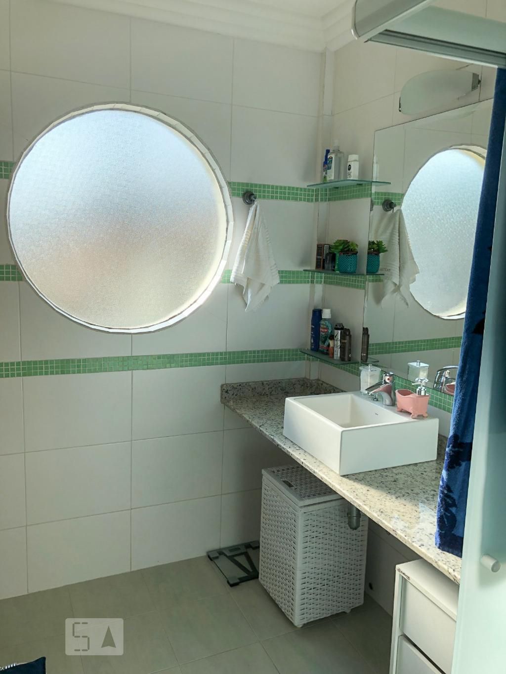 Casa, 4 quartos, 270 m² - Foto 17