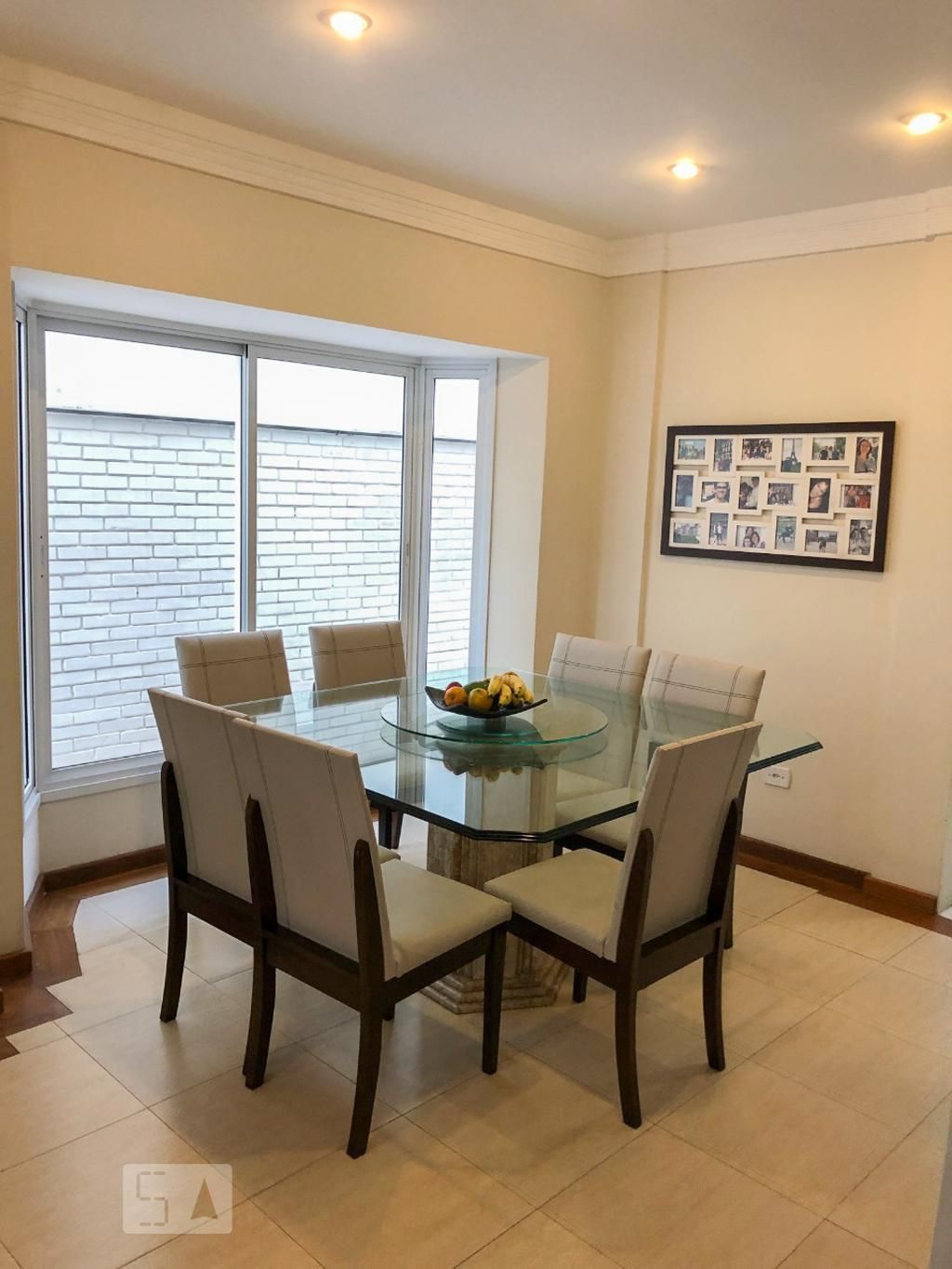 Casa, 4 quartos, 270 m² - Foto 5
