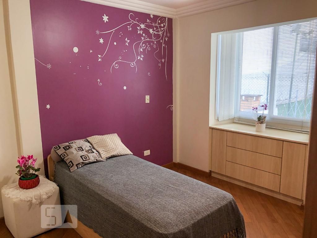 Casa, 4 quartos, 270 m² - Foto 19