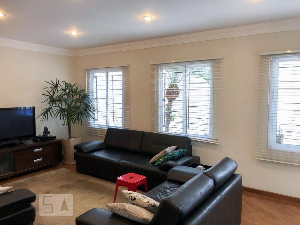 Casa, 4 quartos, 270 m² - Foto 2