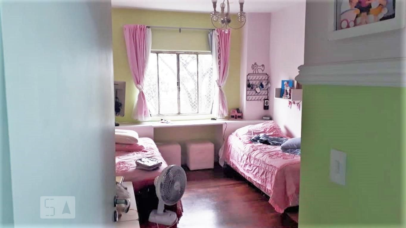 Apartamento, 3 quartos, 130 m² - Foto 15