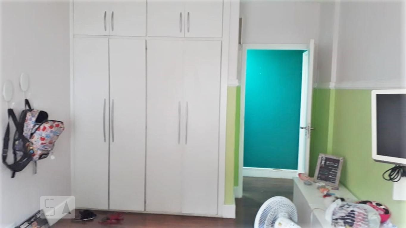 Apartamento, 3 quartos, 130 m² - Foto 14