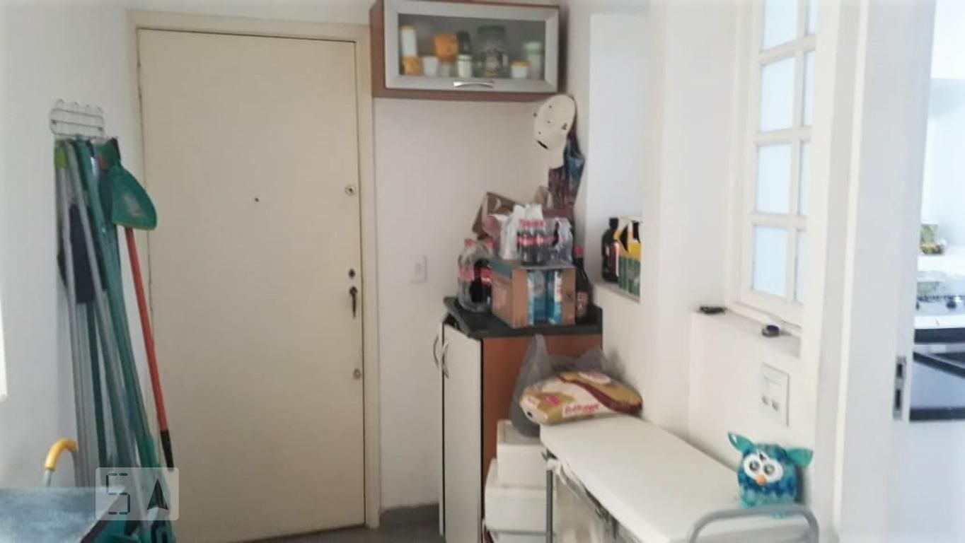 Apartamento, 3 quartos, 130 m² - Foto 18