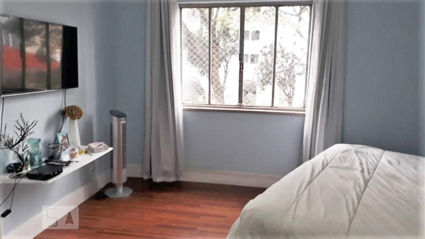 Apartamento, 3 quartos, 130 m² - Foto 25