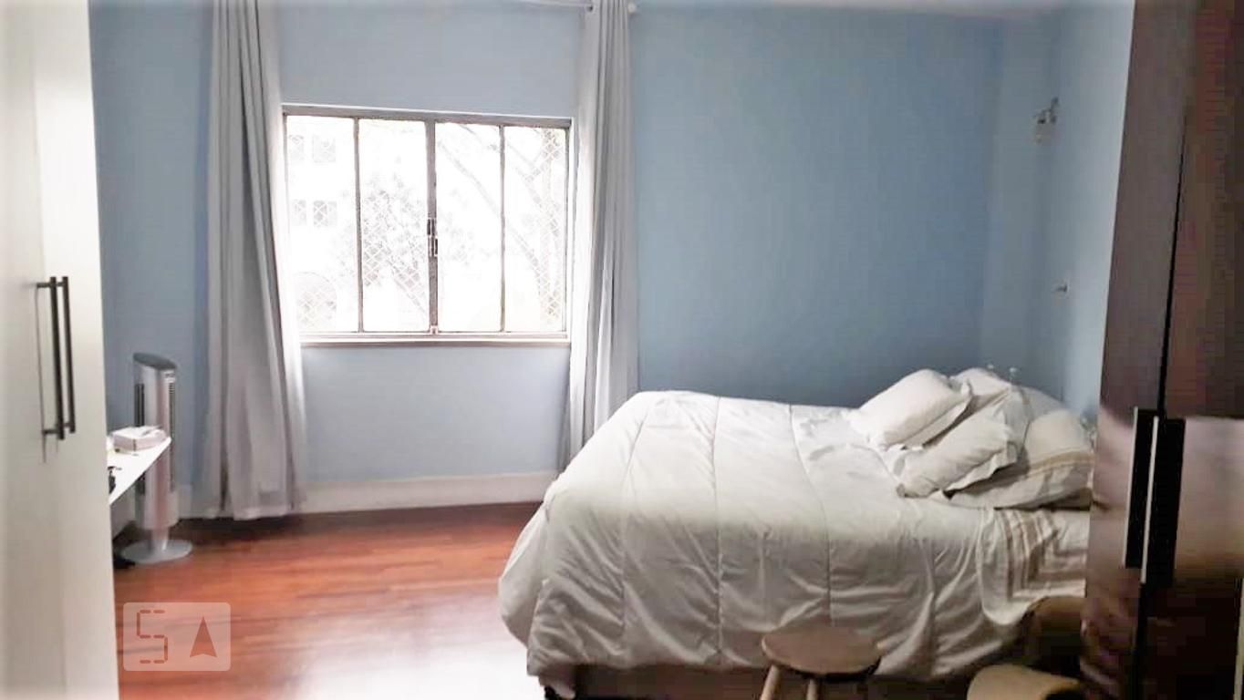 Apartamento, 3 quartos, 130 m² - Foto 22