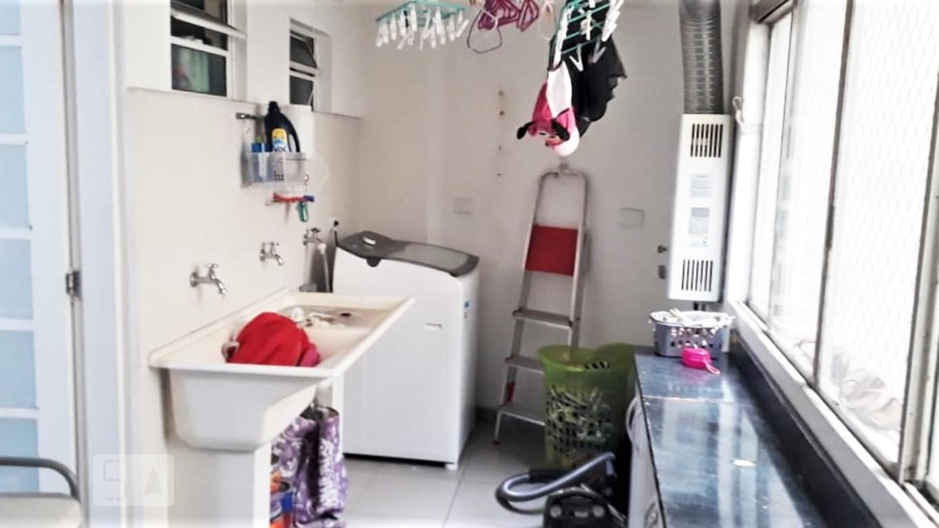 Apartamento, 3 quartos, 130 m² - Foto 17