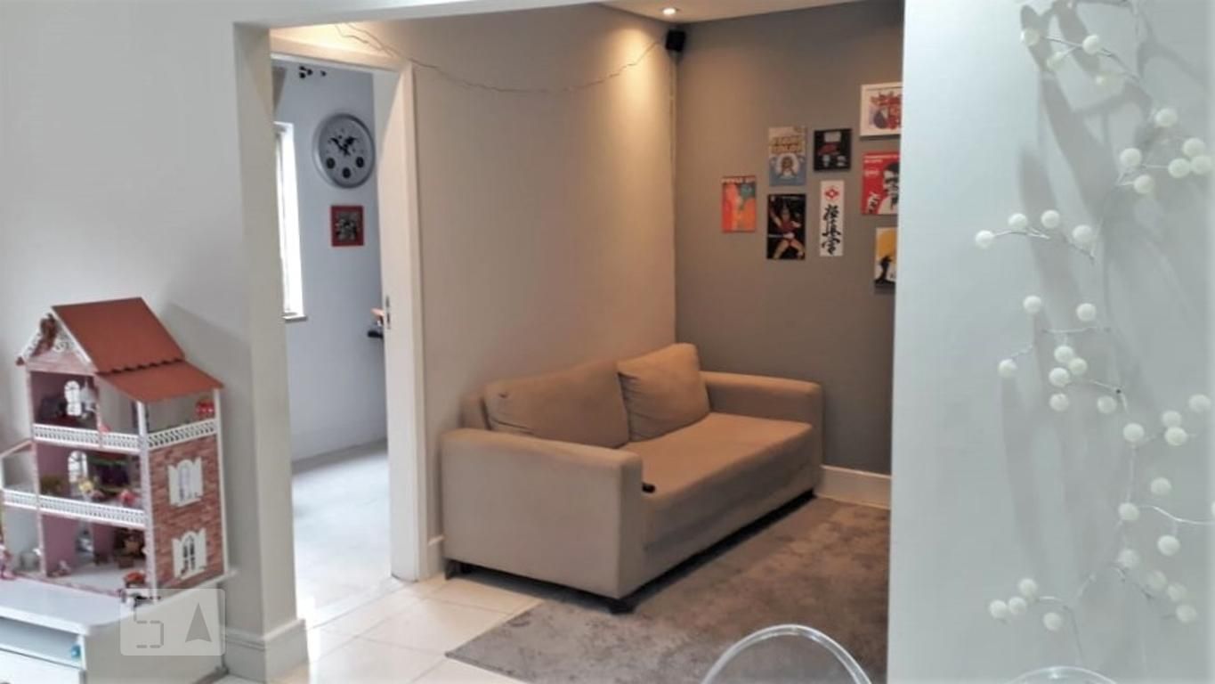 Apartamento, 3 quartos, 130 m² - Foto 30