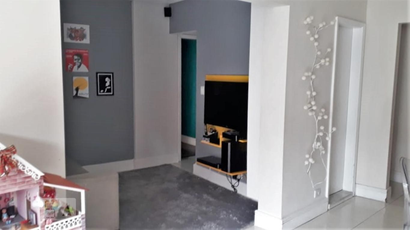 Apartamento, 3 quartos, 130 m² - Foto 29